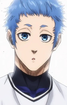 Тэцу Сокура