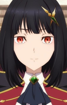 Фисель Харбеллер