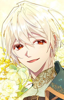 Свен Джид Крон