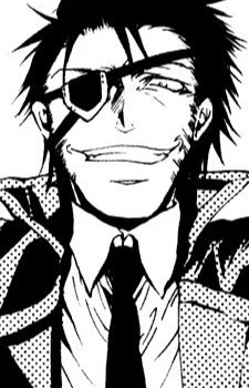 Роберт Татэваки