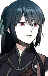 Жасмин Флеймсворт