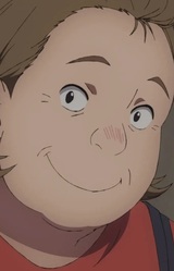 Сиоми Сидзука