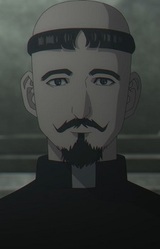 Грабовский