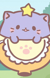 Сладкий малыш