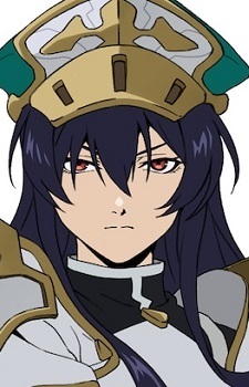 Патоше Кивия