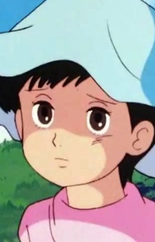 Учительница начальных классов