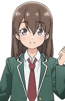 Химари Асакура