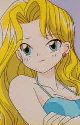 Сакура Мураками