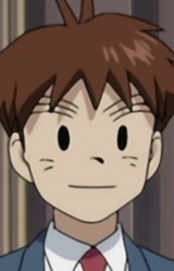 Хидэюки Нэкота