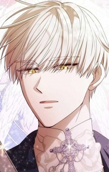 Роджер Дарклет