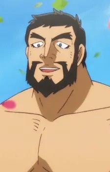 Мило из Кротона