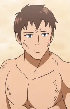 Пейсиродос из Родоса