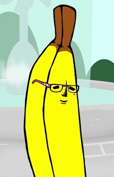 Тэрухико Цуякава