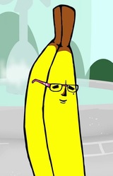 Тэрухико Цуякава