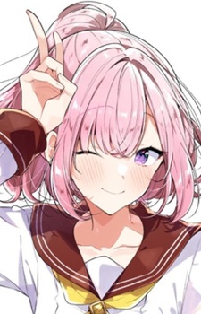 Харуна Амаори