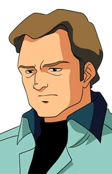 Октобер Саран