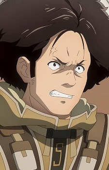 Суперболлмен