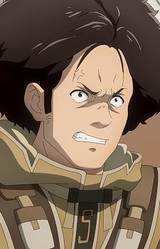 Суперболлмен