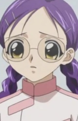 Беки Бальбоа