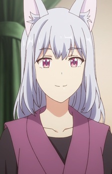 Томоко Инуи