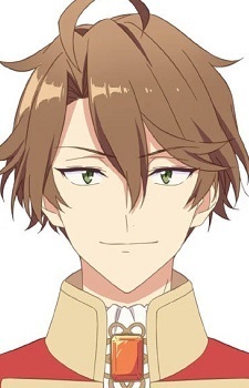 Юлий Зильтония