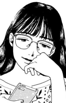 Мэгуми Мацуя