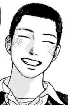 Ютака Комацу