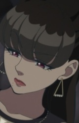 Сиори Акадза