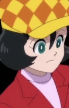 Акэби Тэтора