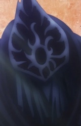 Король бездны