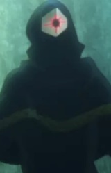 Рыцарь короля бездны