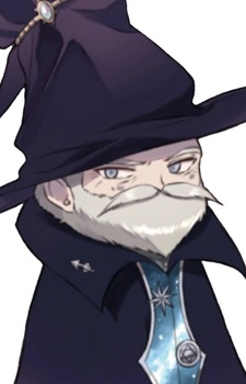 Раги Зве Ненто