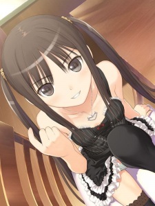 Мио Сугияма