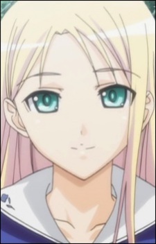 Рэйко Датэ-Уингфилд