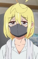 Босс коллекторов