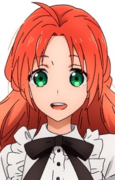 Мельфиера Маршалрейд