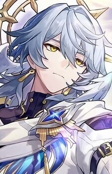 Воскресенье