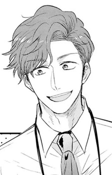 Акихиро Кадзи