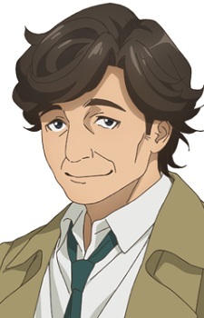 Кимиясу Сакураи