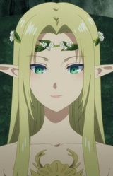 Лютиллис Хальтина