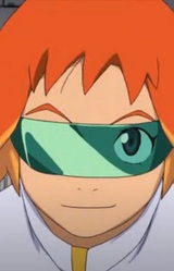 Асука Дайти