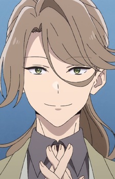 Хироми Китидзёдзи