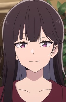 Сюра Сайондзи