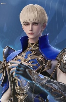 Вэньчжао Ян