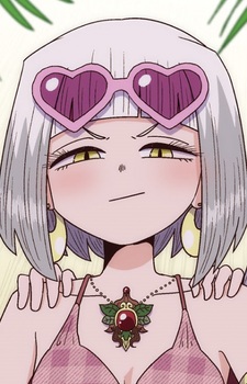 Сатиэ Банрю