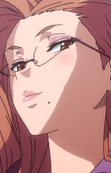 Канако Сираиси