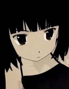 Хикари Стелмарис