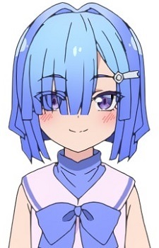 Мимика Имосэ