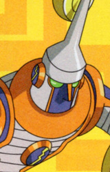 Тандемен.exe