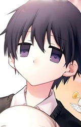 Тацута Отори